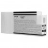 Epson oryginalny Wkład atramentowy / tusz C13T596100. photo black. 350ml. Epson Stylus Pro 7900. 9900 C13T596100