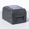 Drukarka etykiet Brother TD-4520TN