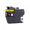 Tusz Brother LC3219XLY/Yellow/MFC-J6930DW LC3219XLY
