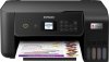 Urządzenie wielofunkcyjne MFP L3260 ITS  color/A4/33ppm/WiFi(D)/LCD3.7cm