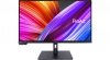 Monitor 32 cale PA32UCG-K