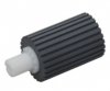 Kyocera Mita oryginalny pulley, leading feed ADF 36211110, Kyocera FS-1028MFP, M2030dn, P2040dn, TASKalfa 2550ci 36211110