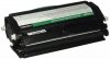 Toner Lexmark X264/X363/X364 TONER/9.000 Seiten X264H80G