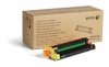 Bęben Xerox 108R01483, yellow, 40000s, Xerox VersaLink C500/C505 108R01483