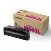 Toner HP SU346A, CLT-M603L, magenta, 10000s, M603L, high capacity, Samsung ProXpress SL-C4010, SL-C4012ND, SL-C4060FX,