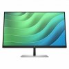 Monitor 27 cali E27 G5 FHD 6N4E2AA