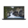 Dell Vostro 3530/i7-1355U/16/512/15.6/W11Pro