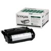 Toner Lexmark 1382929. black. 17600s. return. Lexmark Optra S 1250. 1620. 1855. 2455. lable application 1382929