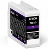 Tusz EPSON C13T46SD00, fioletowy, Epson SureColor P706,SC-P700