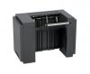 Lexmark Podajnik MS81x Series High Capaci.Offset Stacker 40G0853