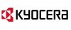 Fuser Kyocera Mita 302NT93093, FK-5160, Kyocera ECOSYS P6035cdn, ECOSYS P6235cdn, grzałka utrwalająca