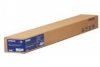 Papier do plotera / EPSON / 1118/30.5/Commercial Proofing Paper Roll, 44 cale, C13S042148, 250 g/m2, papier, 1118mmx30.5m, biały, do drukarek atramentowych,