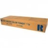 Toner Ricoh 888486. cyan. 17000s. Typ T2. Ricoh Aficio 3224C. 3232C 888486