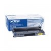Bęben Brother DR2005. black. 12000s. Brother HL-2035. 2037 DR2005