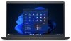 Dell Vostro 3530/i7-1355U/16/512/15.6/W11Pro