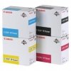Toner Canon CEXV19. yellow. 16000s. 0400B002. Canon ImagePress C1 0400B002