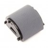 HP oryginalny rolka pobierająca RL1-0569, HP LJ 2410,2420,2430,M3027,M3035,P3005 RL1-0569