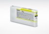 Tusz EPSON  C13T913400, yellow, 200ml, Epson SureColor SC-P5000, SC-P5000 STD C13T913400