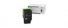 Toner Lexmark 78C0U30, magenta, 7000s, ultra high capacity, Lexmark CS521dn,CS622de,CX622ade,CX625ade,CX625adhe 78C0U30