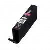 Tusz Canon CLI-531 M, 6120C001, magenta, 191s