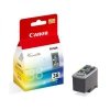 Tusz Canon blistr z ochroną. CL38. color. 207s. 9ml. 2146B008. 2146B003. Canon iP1800 2146B008
