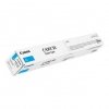 Toner Canon CEXV54, cyan, 8500s, 1395C002, Canon imageRUNNER C3025i 1395C002
