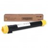Toner Xerox 006R01514, yellow, 15000s, Europa Zachodnia