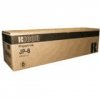 Tusz Ricoh / tusz 893058, black, 600ml, Ricoh JP 1010, JP 1050