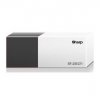 Toner SHARP SF-235LT1. black. 8000s. Sharp SF-2035. 320g SF-235T1