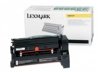 Toner Lexmark 10B032Y. yellow. 15000s. Lexmark C750. X420e 10B032Y