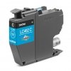 Tusz Brother LC-462C, cyan, 550s, Brother MFC J2340DW, MFC J3540DW, MFC J3940DW