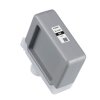 Tusz Canon PFI110BK, black, 160ml, 2364C001, Canon imagePROGRAF TX-2000, TX-3000, TX-3000, TX-4000 2364C001