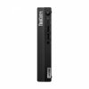 Komputer Lenovo M70q Tiny i3-12100T 8GB 256GB W11P 3YOS