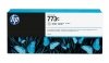 Tusz HP 773C 775ml Light Grey C1Q44A
