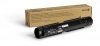 Toner Xerox 106R03757, black, 10700s, high capacity