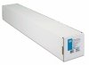 Papier do plotera / HP / 1524/30.5m/Premium Instant-dry Gloss Photo Paper. 1524mmx30.5m. 60. Q7999A. 260 g/m2. foto papier. połysk. biały. do drukarek Q7999A