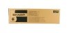 Bęben SHARP MX-C30DR, black, 45000s, Sharp MX-250FE/300WE MX-C30DR