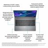 Stacja robocza HP ZBPG10 i7-13700H/15.6/32/1T/3000ADA/W11