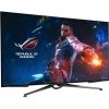 Monitor 47,5 cali PG48UQ