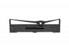 Taśma EPSON C13S015337. czarna. Epson LQ 590 C13S015337