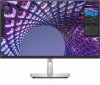 EOL - wycofany z oferty - Monitor P3223QE 31.5 cala IPS LED 4K (3840x2160)/16:9/HDMI/DP/USB-C/   4xUSB/RJ45/3Y