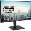 Monitor 32 cale VA32UQSB