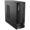 Komputer Lenovo Neo 50s G4 i5-13400 8G 256G 3Y OS