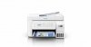 Urządzenie wielofunkcyjne MFP ITS L5296 colorA4/33ppm/FAX/USB/WiFi/LAN Białe
