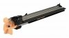 Xerox oryginalny 108R01036. 160000s. Xerox Phaser 7800 108R01036