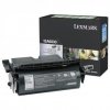 Toner Lexmark 12A6830. black. 7500s. return. Lexmark T520. 522. X520 MFP 12A6830