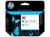 Głowica HP C9460A. No.91. matte black/cyan. HP DesignJet Z6100 C9460A