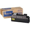 Toner Kyocera-Mita TK350. black. 15000s. 1T02LX0NL0. Kyocera Mita FS-3920DN. 3040MFP. 3140MFP 1T02LX0NL0