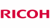Developer Ricoh unit D0893030, cyan, 240000s, Ricoh Aficio MPC 3001, 3501, 4501