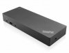 Stacja dokująca Lenovo TP Hybrid USB-C Dock -  EU